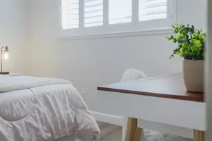 440 Ariel Dr, San Jose, CA 95123 - Photo 41