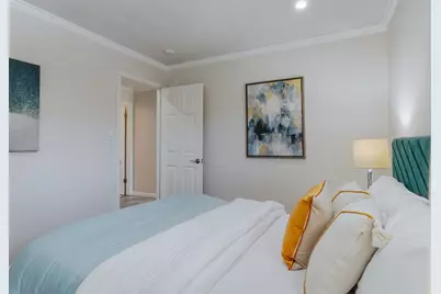 440 Ariel Dr, San Jose, CA 95123 - Photo 39