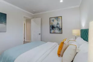 440 Ariel Dr, San Jose, CA 95123 - Photo 39