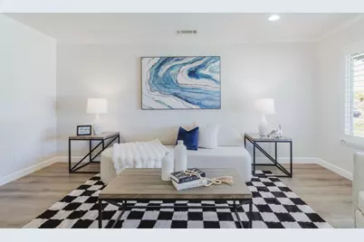 440 Ariel Dr, San Jose, CA 95123 - Photo 7