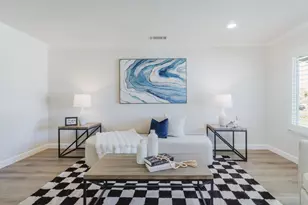 440 Ariel Dr, San Jose, CA 95123 - Photo 7