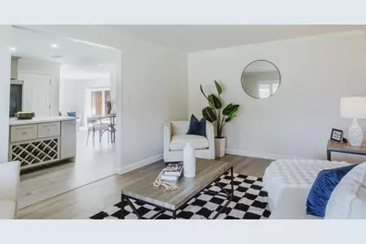 440 Ariel Dr, San Jose, CA 95123 - Photo 5