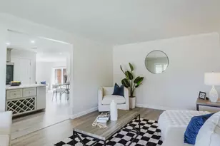 440 Ariel Dr, San Jose, CA 95123 - Photo 5