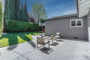 440 Ariel Dr, San Jose, CA 95123 - Photo 55