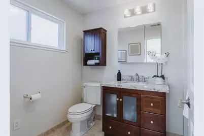 440 Ariel Dr, San Jose, CA 95123 - Photo 53