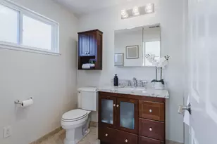 440 Ariel Dr, San Jose, CA 95123 - Photo 53