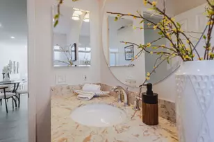 440 Ariel Dr, San Jose, CA 95123 - Photo 35