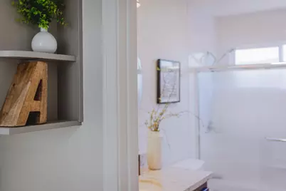 440 Ariel Dr, San Jose, CA 95123 - Photo 31