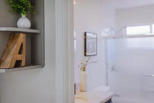 440 Ariel Dr, San Jose, CA 95123 - Photo 31