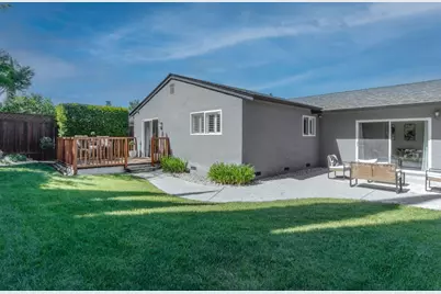 440 Ariel Dr, San Jose, CA 95123 - Photo 61