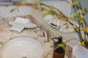 440 Ariel Dr, San Jose, CA 95123 - Photo 33