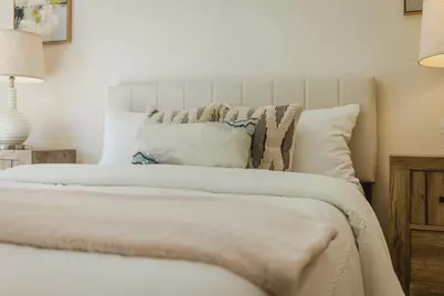 440 Ariel Dr, San Jose, CA 95123 - Photo 49