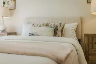 440 Ariel Dr, San Jose, CA 95123 - Photo 49