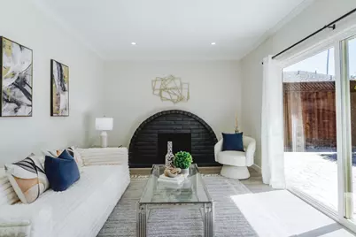 440 Ariel Dr, San Jose, CA 95123 - Photo 29