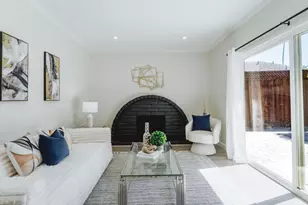 440 Ariel Dr, San Jose, CA 95123 - Photo 29