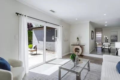 440 Ariel Dr, San Jose, CA 95123 - Photo 27