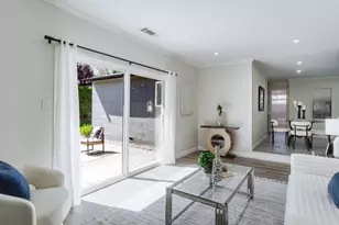 440 Ariel Dr, San Jose, CA 95123 - Photo 27