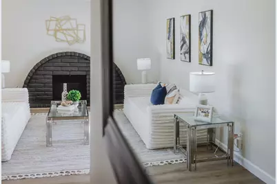 440 Ariel Dr, San Jose, CA 95123 - Photo 25