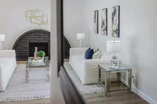 440 Ariel Dr, San Jose, CA 95123 - Photo 25