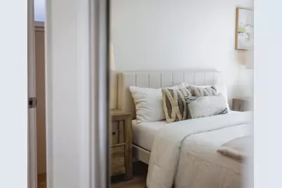 440 Ariel Dr, San Jose, CA 95123 - Photo 47