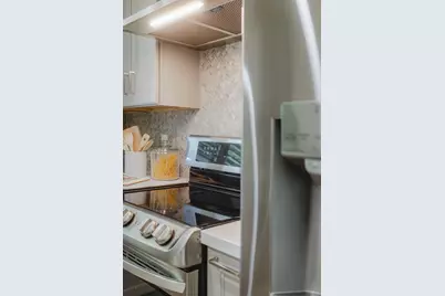 440 Ariel Dr, San Jose, CA 95123 - Photo 21