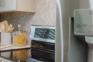 440 Ariel Dr, San Jose, CA 95123 - Photo 21