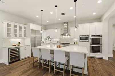 38 Liberty Hall Ln, Redwood City, CA 94062 - Photo 11