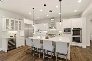 38 Liberty Hall Ln, Redwood City, CA 94062 - Photo 11