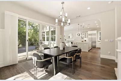 38 Liberty Hall Ln, Redwood City, CA 94062 - Photo 9