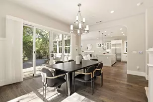 38 Liberty Hall Ln, Redwood City, CA 94062 - Photo 9