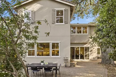 38 Liberty Hall Ln, Redwood City, CA 94062 - Photo 41