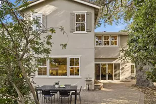 38 Liberty Hall Ln, Redwood City, CA 94062 - Photo 41