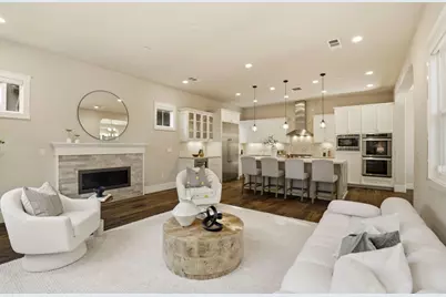 38 Liberty Hall Ln, Redwood City, CA 94062 - Photo 19