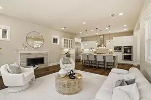 38 Liberty Hall Ln, Redwood City, CA 94062 - Photo 19