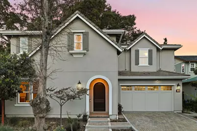 38 Liberty Hall Ln, Redwood City, CA 94062 - Photo 1