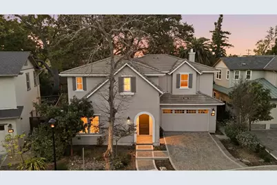 38 Liberty Hall Ln, Redwood City, CA 94062 - Photo 45