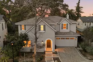 38 Liberty Hall Ln, Redwood City, CA 94062 - Photo 45