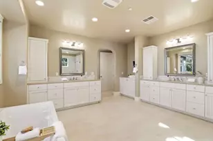 38 Liberty Hall Ln, Redwood City, CA 94062 - Photo 33