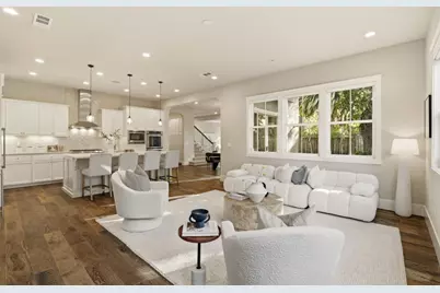 38 Liberty Hall Ln, Redwood City, CA 94062 - Photo 17