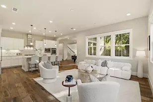 38 Liberty Hall Ln, Redwood City, CA 94062 - Photo 17