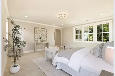 38 Liberty Hall Ln, Redwood City, CA 94062 - Photo 29