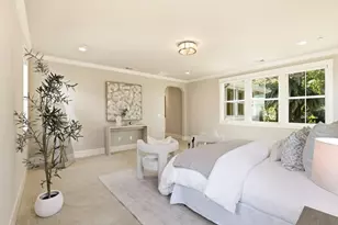 38 Liberty Hall Ln, Redwood City, CA 94062 - Photo 29