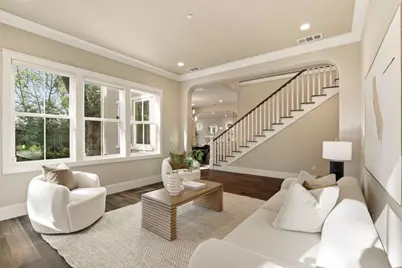 38 Liberty Hall Ln, Redwood City, CA 94062 - Photo 7