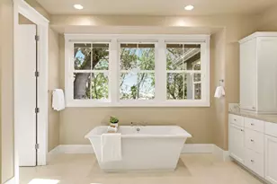 38 Liberty Hall Ln, Redwood City, CA 94062 - Photo 31