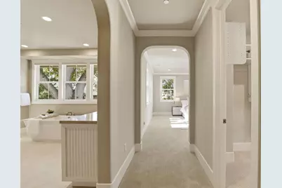 38 Liberty Hall Ln, Redwood City, CA 94062 - Photo 27