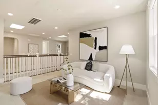 38 Liberty Hall Ln, Redwood City, CA 94062 - Photo 25