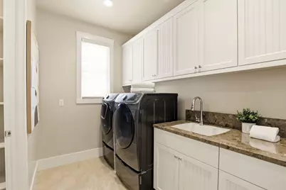 38 Liberty Hall Ln, Redwood City, CA 94062 - Photo 39