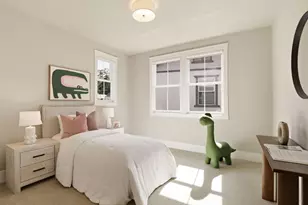 38 Liberty Hall Ln, Redwood City, CA 94062 - Photo 37