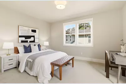 38 Liberty Hall Ln, Redwood City, CA 94062 - Photo 35