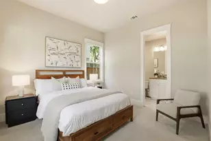 38 Liberty Hall Ln, Redwood City, CA 94062 - Photo 21